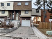 180 Mississauga Valley Blvd 140, Mississauga