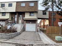 180 Mississauga Valley Blvd 140, Mississauga