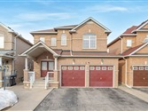 39 Rattlesnake Rd, Brampton
