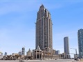 388 Prince Of Wales Dr 2605, Mississauga