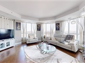 2480 Prince Michael Dr 621, Oakville