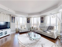 2480 Prince Michael Dr 621, Oakville