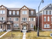 14 Allium Rd, Brampton