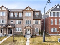 14 Allium Rd, Brampton