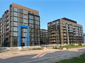 2333 Khalsa Gate 403, Oakville