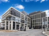 3200 William Coltson Ave 202, Oakville