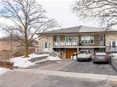 61 Orchardcroft Cres, Toronto