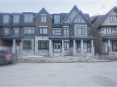 58 Bonnington Dr, Brampton