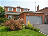 2195 Green Orchard Pl, Oakville