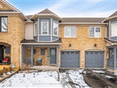 2159 Baronwood Dr, Oakville