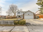 7707 Netherwood Rd, Mississauga