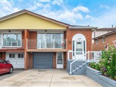 3779 Keenan Cres, Mississauga