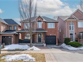 2554 Dashwood Dr, Oakville