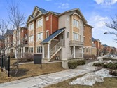 5025 Ninth Line 2, Mississauga