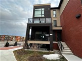 25 Romily Ave 25, Brampton