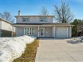 83 Shendale Dr, Toronto