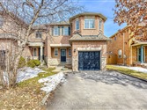 2468 Newcastle Cres, Oakville