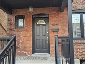 2028 Dufferin St, Toronto