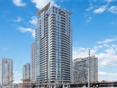 1 Elm Dr 2306, Mississauga