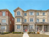 469 Dundas St, Oakville