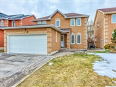 1320 Sherwood Mills Blvd, Mississauga