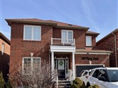 106 Flurry Circ, Brampton