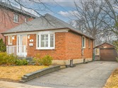 94 Yorkview Dr, Toronto