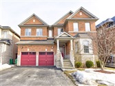 3174 Mission Hill Dr, Mississauga