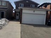 156 Richvale Dr, Brampton