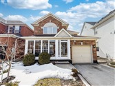 956 Huffman Cres, Milton