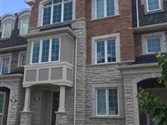 340 Timberland Gate, Oakville