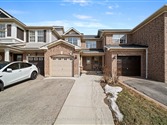 433 Baverstock Cres, Milton