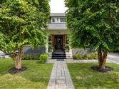 340 Spruce St, Oakville