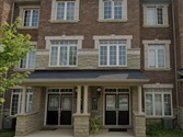 394 Sixteen Mile Dr, Oakville