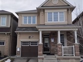 106 Benhurst Cres, Brampton