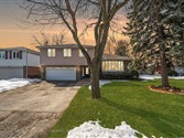 45 Core Cres, Brampton