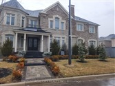 15 Foothills Cres, Brampton