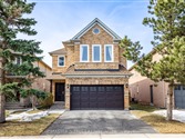 2035 Shady Glen Rd, Oakville