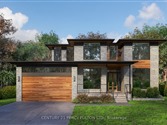 570 Stonecliffe Rd, Oakville