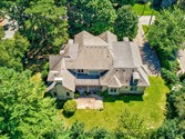450 Meadow Wood Rd, Mississauga