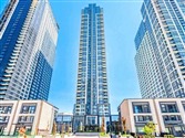 5 Mabelle Ave 3129, Toronto
