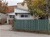 3233 Derry Rd #24, Mississauga