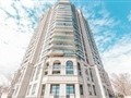 220 Forum Dr Th#111, Mississauga