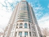 220 Forum Dr Th#111, Mississauga