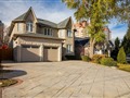 57 Fairview Rd, Mississauga