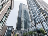 5 Mabelle Ave 836, Toronto