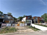 755 Montbeck Cres, Mississauga