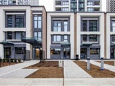 9 Mabelle Ave 3, Toronto