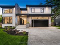1617 Trotwood Ave, Mississauga