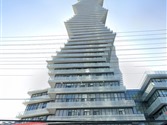 3900 Confederation Pkwy 2903, Mississauga